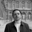 Billy Richards, Changeblock CEO, | Fintech Finance News