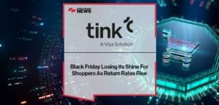 Black Friday Losing Its Shine For Shoppers As Return Rates Rise