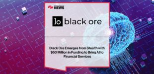 Black-Ore-Emerges-from-Stealth-with-$60-Million-in-Funding