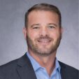 Branden Jenkins, COO, Medius, | Fintech Finance News