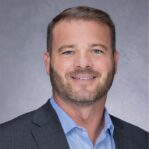 Branden Jenkins, COO, Medius, | Fintech Finance News