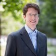 Bruno Scaroni, Group Chief Transformation Officer of Generali | Fintech Finance News