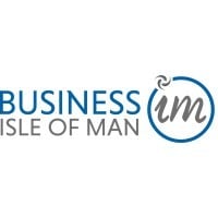 Business Isle of Man