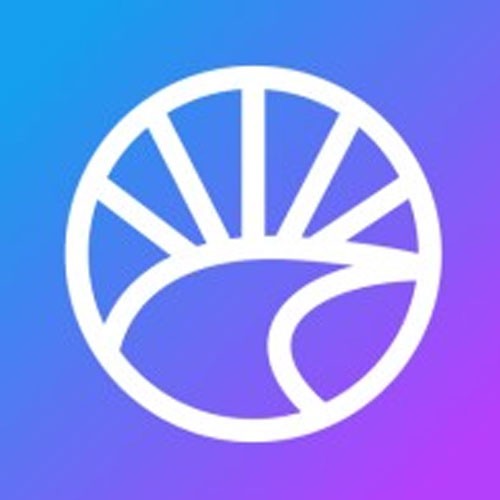 Camino Network