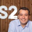 Carlos Eduardo T. de Andrade, Jr | Executive Director of Exchange at BS2 | Fintech Finance News
