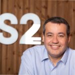 Carlos Eduardo T. de Andrade, Jr | Executive Director of Exchange at BS2 | Fintech Finance News