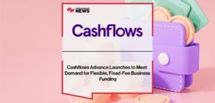 Cashflows-Launches-Cashflows-Advance