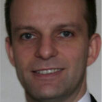 Cédric Sarazin, Managing Director, FrenchSys |Fintech Finance News