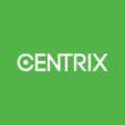 Centrix