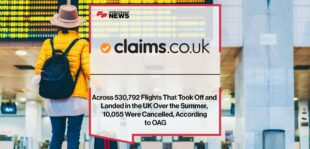 Claims.co.uk-Shares-Options-for-Claiming-Compensation-for-Flights