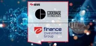 Codebase-Technologies-Announces-Joint-Venture-with-eFinance