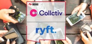 Collctiv And Ryft Forge Strategic Partnership To Revolutionise Group Payments