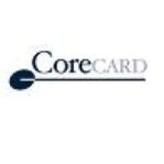 CoreCard