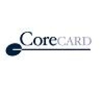 CoreCard