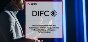 DIFC-fintech-world-cup.jpg