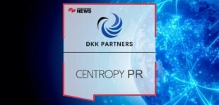 DKK Partners appoints Centropy PR for global comms | Fintech Finance News