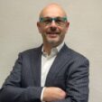 Daniele Giuliani, CEO at Genio Diligence | Fintech Finance News