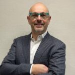 Daniele Giuliani, CEO at Genio Diligence | Fintech Finance News
