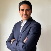 Davide Antonioli
