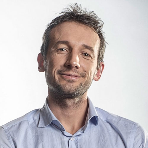 Davide Forcella