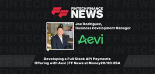 Developing-a-Full-Stack-API-Payments-Aevi-FF-News-at-Money2020-USA
