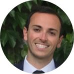 Doug Sabella, CEO of Payroll Integrations. | Fintech Finance News