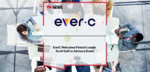 EVERC-advisory-board.jpg