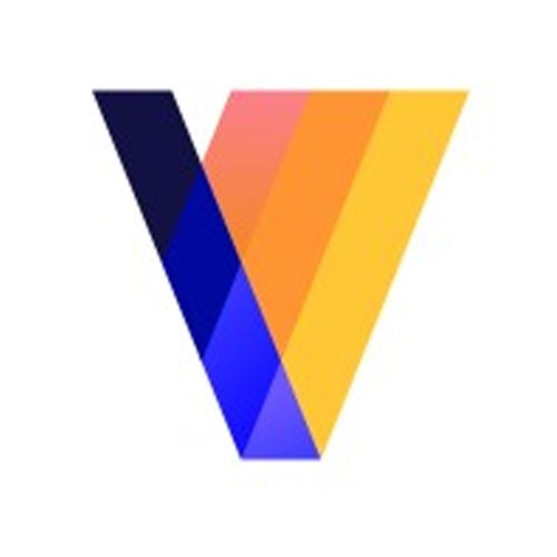 EverC