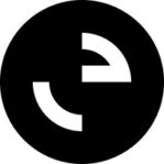 Engine by Starling