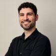 Ethan Tandowsky