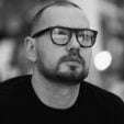 Evgeniy-Ivantsov.jpg