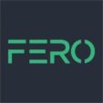 FERO