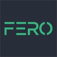 FERO