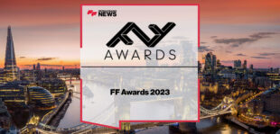 FF-Awards-2023.jpg