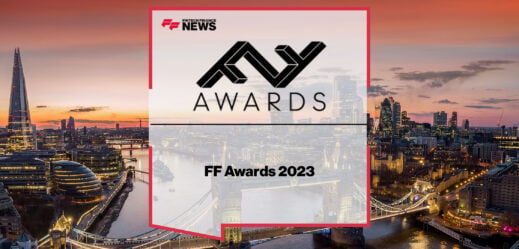 FF-Awards-2023.jpg