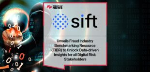 Sift Unveils Fraud Industry Benchmarking Resource (FIBR) to Unlock Data-driven Insights for all Digital Risk Stakeholders