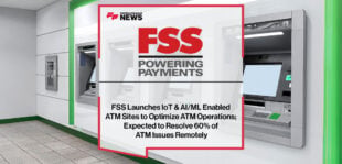 FSS-Launches-IoT-and-AI-ML-Enabled-ATM-Sites