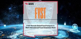 FYST-GLOBAL-FRAUD.jpg