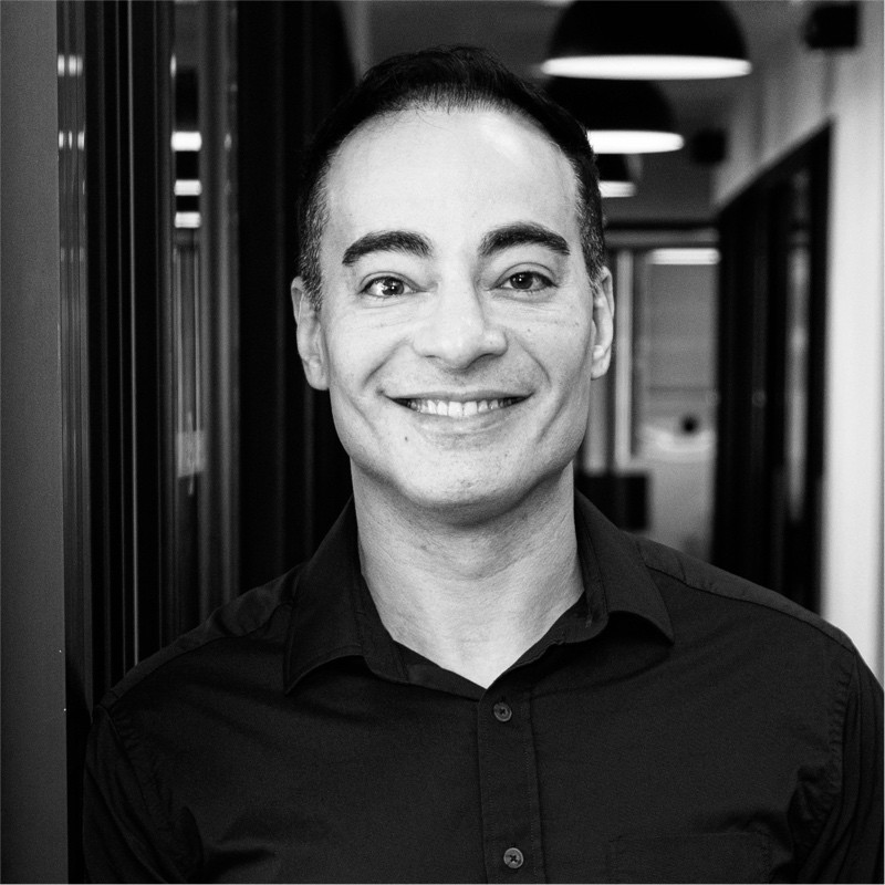 Fabio Scopeta