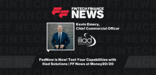 FedNow-is-Now!-Test-Your-Capabilities-with-Iliad-Solutions-FF-News-at-Money2020