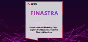 Finastra-Hosts-US-Lending-Day-in-New-York-City