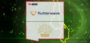 Flutterwave-Granted-License-to-Process-International-Transactions