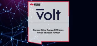 Former-Stripe-Europe-CEO-joins-Volt-as-a-Special-Advisor