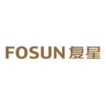 Fosun Group | Fintech Finance News