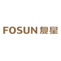 Fosun Group