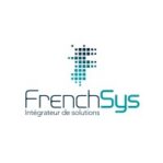 FrenchSys | Fintech Finance News