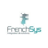 FrenchSys