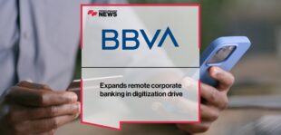 Garanti BBVA expands remote corporate banking in digitization drive | Fintech Finance News