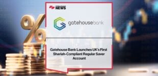Gatehouse-Bank-Launches-Shariah-Compliant-Saver-Account