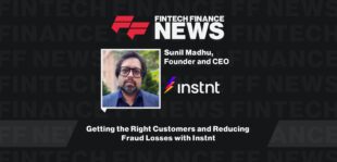 Getting-the-Right-Customers-and-Reducing-Fraud-Losses-with-Instnt